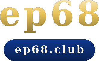 ep68 logo