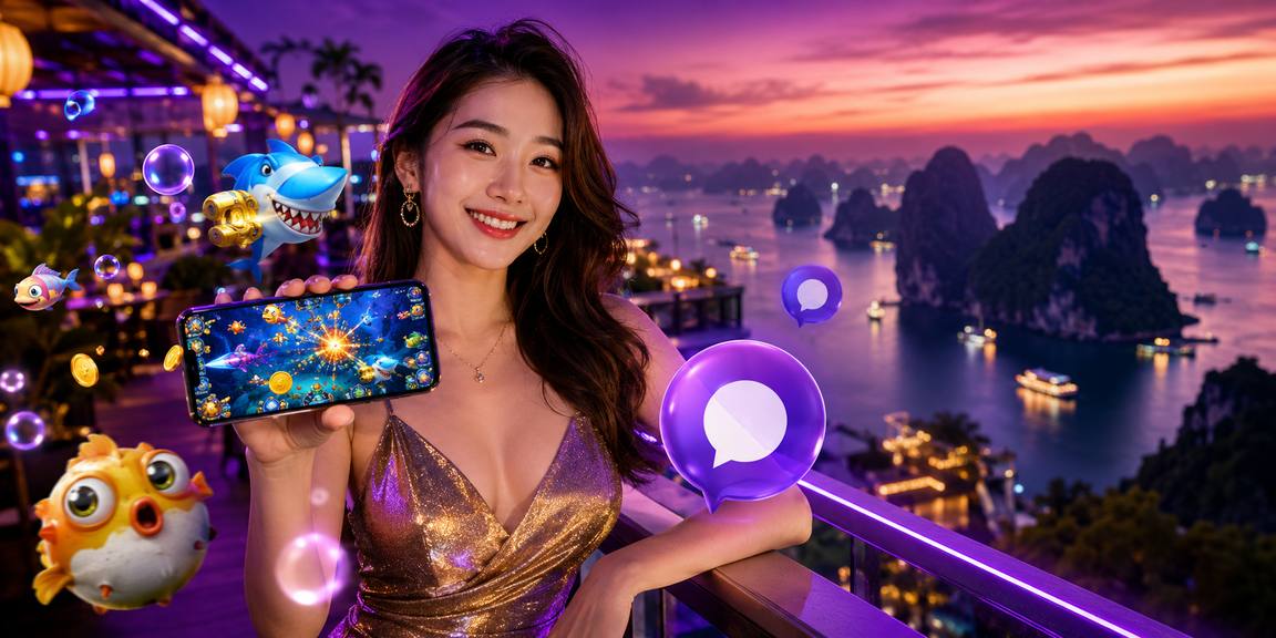 ep68 Khám phá ep68 casino có những gì