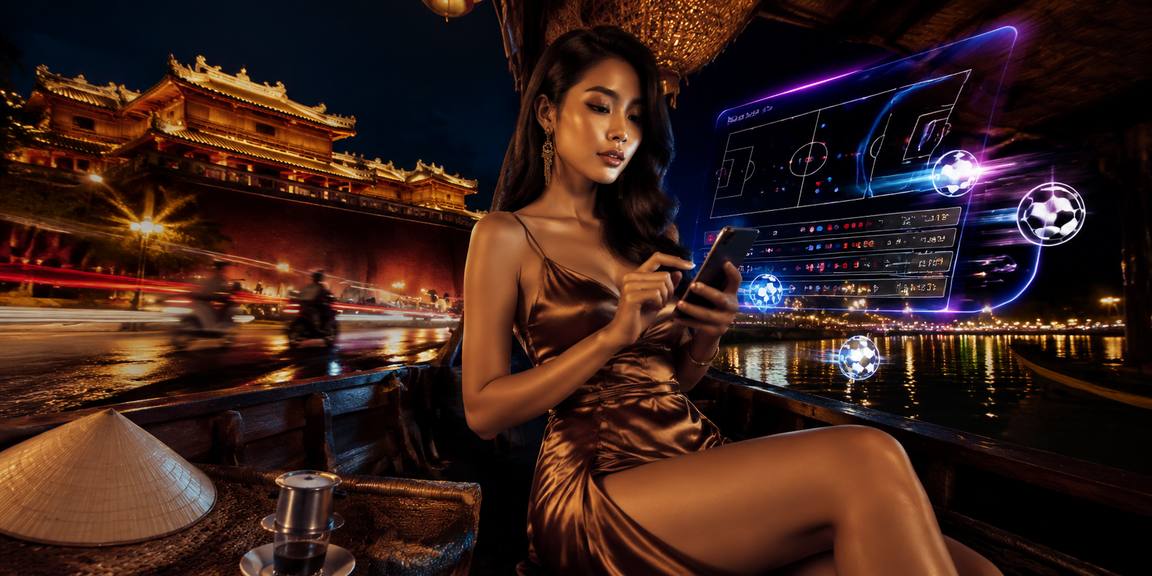 ep68 Khám phá sảnh Game Bầu Cua tại ep68